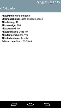 uploadfromtaptalk1404748114452.jpg