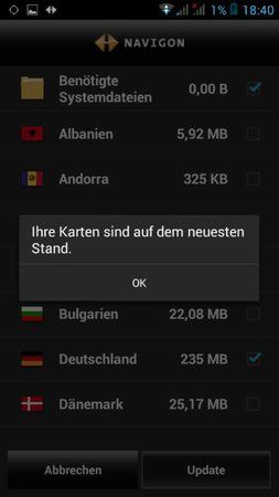 uploadfromtaptalk1404754773121.jpg