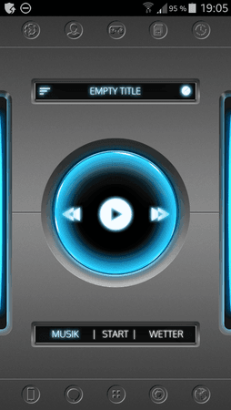 Screenshot(01).png