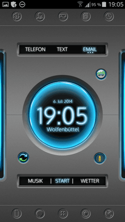 Screenshot(2).png
