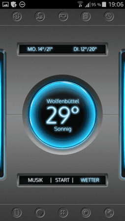 Screenshot(3).png