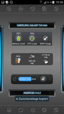Screenshot(4).png
