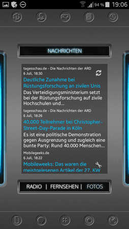 Screenshot(5).png