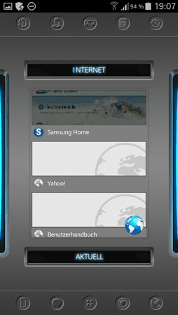 Screenshot(8).png