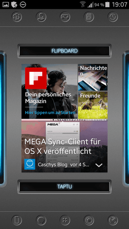 Screenshot(9).png