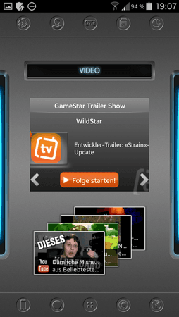 Screenshot(10).png