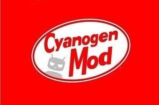 CM-KitKat.jpg CM-KitKat.jpg