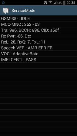 uploadfromtaptalk1404758812231.jpg