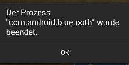 Bluetooth.jpg