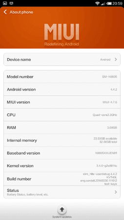 Screenshot_2014-07-07-20-59-12.png