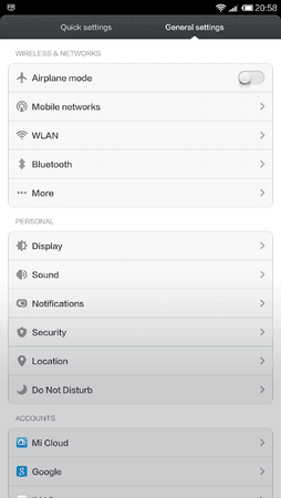 Screenshot_2014-07-07-20-58-54.png