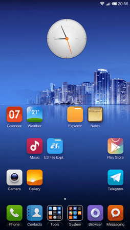 Screenshot_2014-07-07-20-56-28.png
