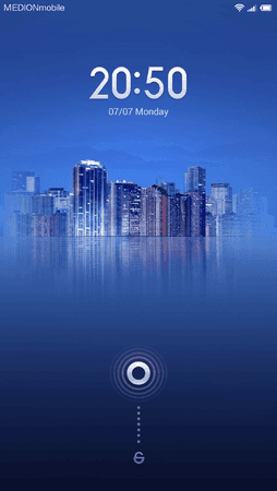 Screenshot_2014-07-07-20-50-48.png