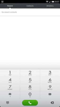 Screenshot_2014-07-07-20-57-33.png