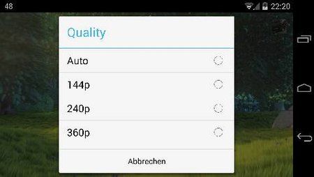 uploadfromtaptalk1404764471418.jpg