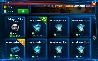 uploadfromtaptalk1404765135363.jpg