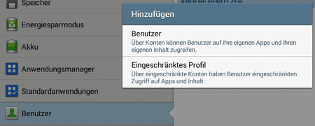 Screenshots_2014-07-07-22-41-14.png