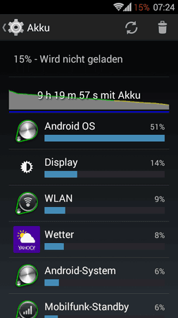 Screenshot_2014-07-08-07-24-23.png