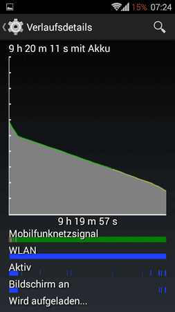 Screenshot_2014-07-08-07-24-39.png