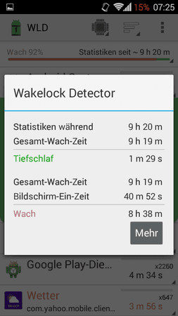 Screenshot_2014-07-08-07-25-08.png