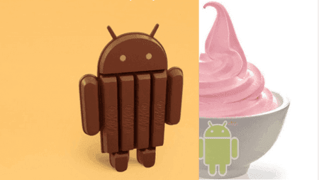 kitkat-froyo.png