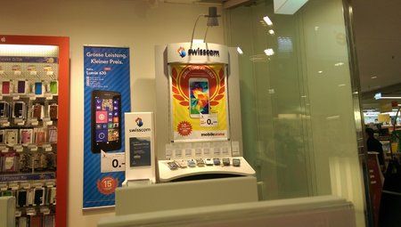 IMAG0066.jpg