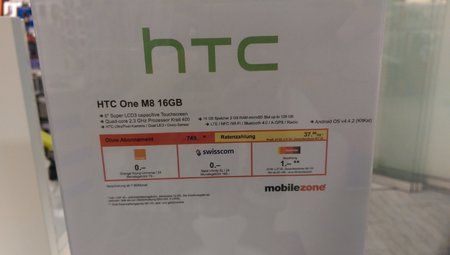 IMAG0067.jpg
