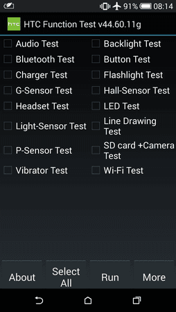 Screenshot_2014-07-08-08-14-51.png