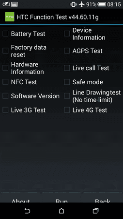 Screenshot_2014-07-08-08-15-04.png