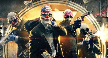 Payday_2_Teaser-pc-games.JPG