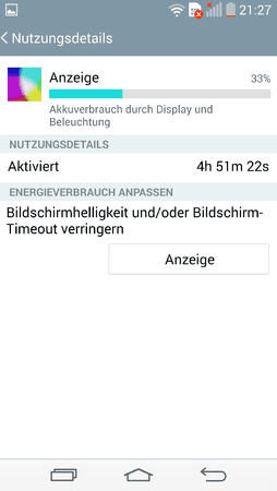Screenshot_2014-07-07-21-27-02.png