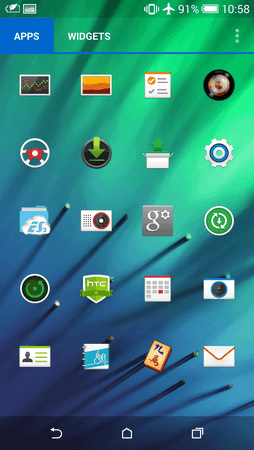 Screenshot_2014-07-08-10-58-39.png