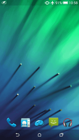 Screenshot_2014-07-08-10-58-32.png