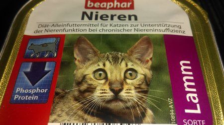IMAG0055.jpg