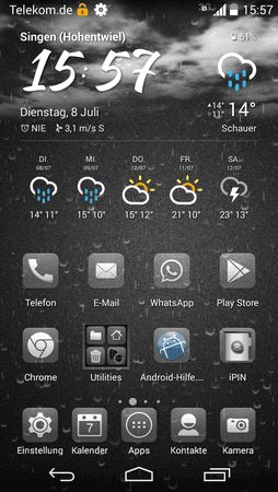 Screenshot_2014-07-08-15-57-20.png
