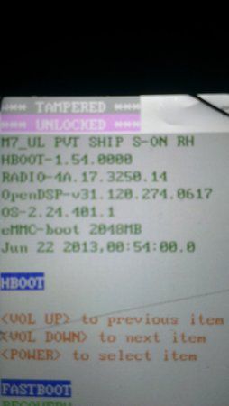 IMAG0064.jpg