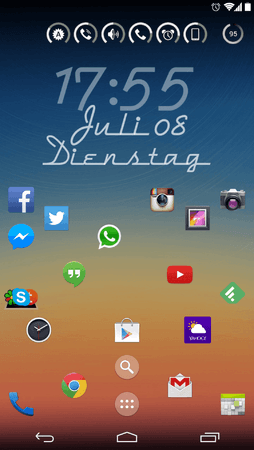 Screenshot_2014-07-08-17-55-41.png