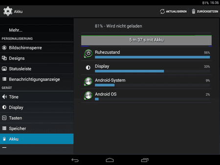 Screenshot_2014-07-08-16-36-42.png