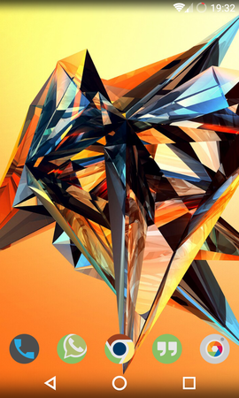 Screenshot_2014-07-08-19-32-55.png
