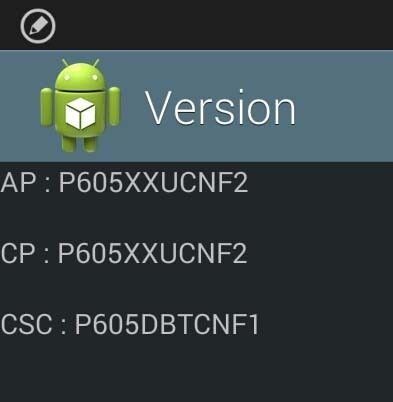 Update 4.4.2.jpg