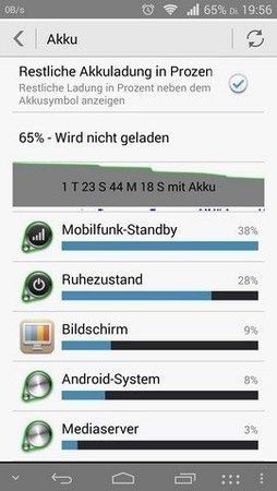 Screenshot_2014-07-08-19-56-45.jpeg