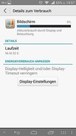 Screenshot_2014-07-08-19-57-00.jpeg