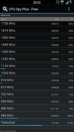 uploadfromtaptalk1404843930990.jpg