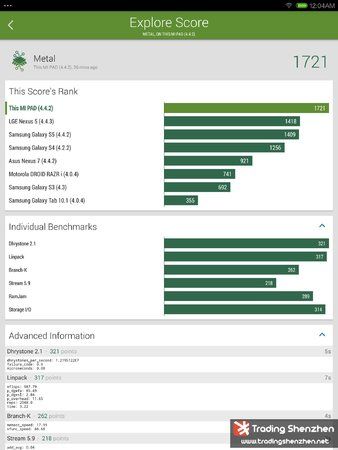 XiaomiMipad_1.jpg
