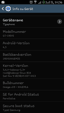 Screenshot_2014-07-08-20-36-38.png