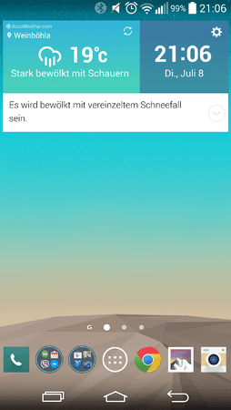 Screenshot_2014-07-08-21-06-31.png