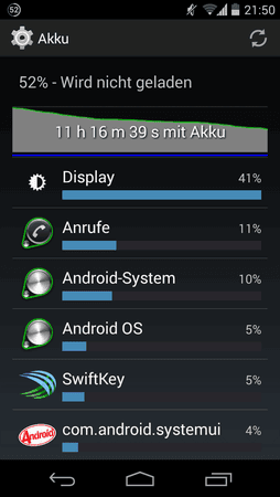 Screenshot_2014-07-08-21-50-23.png