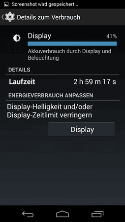 Screenshot_2014-07-08-21-50-28.png