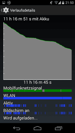 Screenshot_2014-07-08-21-50-34.png