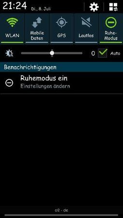uploadfromtaptalk1404852492156.jpg